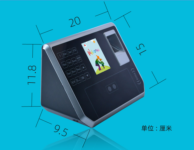 圖片關(guān)鍵詞