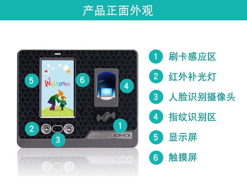 圖片關鍵詞