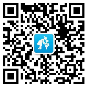 億飛智能 上海億會(huì)智能科技有限公司
