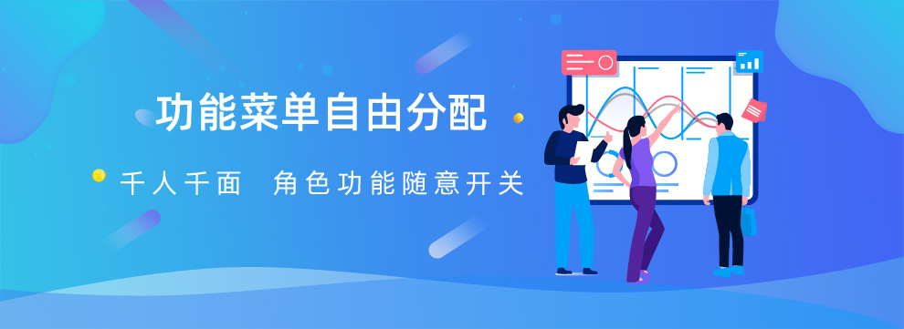 10年的堅(jiān)持，不斷的創(chuàng)新